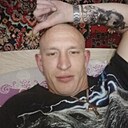 Андрей, 27 лет