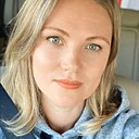 Катя, 38 лет