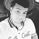 Кирилл, 24 года