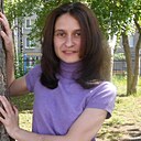 Ксения, 38 лет