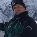 Михаил, 50 лет