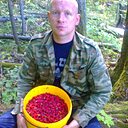 Серёга, 42 года
