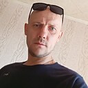 Дрон, 40 лет