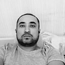 Авазбек, 39 лет