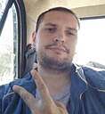 Виталий, 34 года