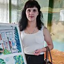 Марина, 27 лет
