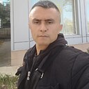 Роман, 39 лет