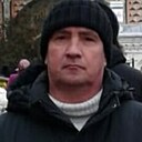 Михаил, 55 лет
