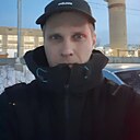 Alex, 37 лет