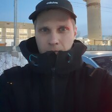 Фотография мужчины Alex, 37 лет из г. Новоуральск