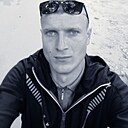 Алексей, 26 лет