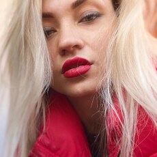 Фотография девушки Анна, 35 лет из г. Краснодар