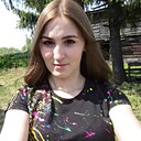 Ульяна, 24 года