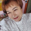 Наталия, 66 лет