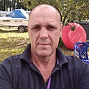 Николай, 57 лет