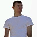 Кирилл, 36 лет