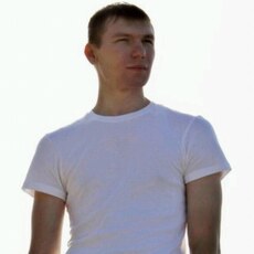 Фотография мужчины Кирилл, 36 лет из г. Волгоград