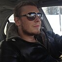 Санек, 36 лет