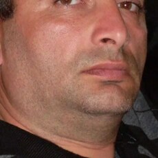 Фотография мужчины Сергей, 52 года из г. Москва