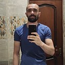 Ваня, 30 лет