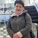 Ирина, 59 лет