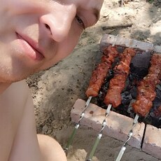 Фотография мужчины Александр, 41 год из г. Шахты