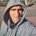 Евгений, 34 года