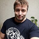 Кузя Лакомкин, 38 лет