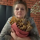 Людмила, 61 год