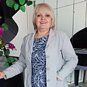 Елена, 60 лет