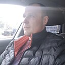 Андрей, 36 лет