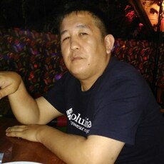 Фотография мужчины Аман, 30 лет из г. Уральск