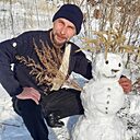 Игорь, 50 лет