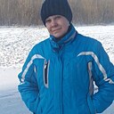 Наталья, 47 лет