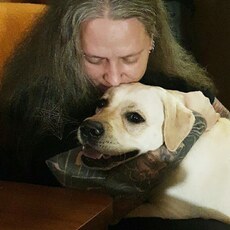 Фотография мужчины Кирилл, 42 года из г. Витебск