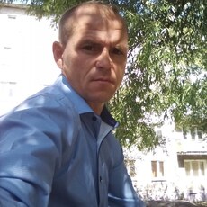 Фотография мужчины Андрей, 47 лет из г. Белая Калитва