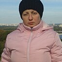 Fox, 40 лет