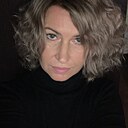 Елена, 52 года