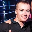 Игорь, 30 лет