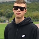 Александр, 28 лет