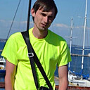 Рома, 42 года