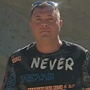 Владимир, 44 года