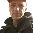 Андрей, 37 лет