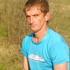 Фотография мужчины Лёва, 41 год из г. Гаврилов Ям