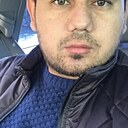 Жалгас, 34 года