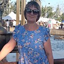 Ирина, 56 лет