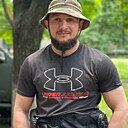 Марко, 31 год