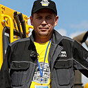 Александр, 35 лет