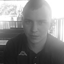 Александр, 34 года