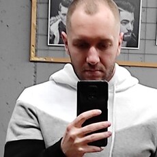 Фотография мужчины Denys, 31 год из г. Вроцлав